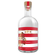 GWYR Rhamanta Gin | 700ML at CaskCartel.com
