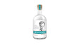 GWYR Rhosili Gin | 700ML at CaskCartel.com