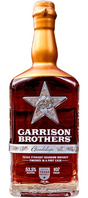 Garrison Brothers Guadalupe | 2024 Limited Edition Bourbon Whisky at CaskCartel.com