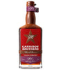 Garrison Brothers | Ranch Reserve PX Sherry Cask Finished Bourbon Whiskey at CaskCartel.com