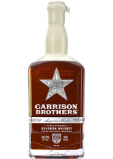 Garrison Brothers | Laguna Madre | Texas Straight Bourbon Whiskey at CaskCartel.com