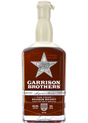 Garrison Brothers | Laguna Madre | Texas Straight Bourbon Whiskey at CaskCartel.com