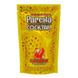 Gasolina Urban Blends Parcha Cocktail | 5x200ML at CaskCartel.com
