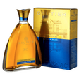 Gautier XO Gold & Blue Cognac at CaskCartel.com