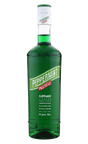 Giffard Pepper Mint Pastille (Peppermint) Liqueur | 700ML at CaskCartel.com