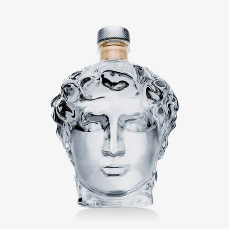 Gin David | 700ML at CaskCartel.com