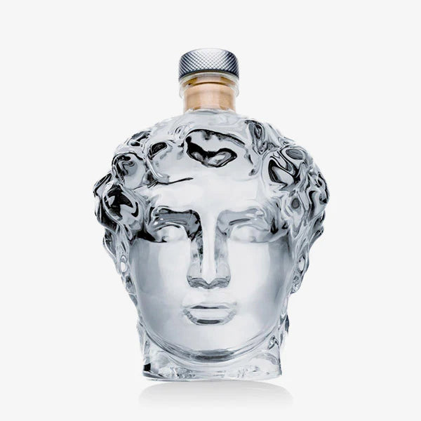 Gin David | 700ML at CaskCartel.com