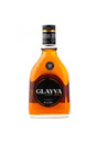 Glayva | 500ML at CaskCartel.com