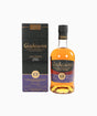 GlenAllachie 12 Year Old French Oak Finish Scotch Whisky | 700ML a CaskCartel.com