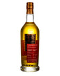 Glen Grant 1997 (Morrison Scotch Whisky Distillers) 24 Year Old CÃ rn MÃ²r Celebration of The Cask Scotch Whisky | 700ML at CaskCartel.com