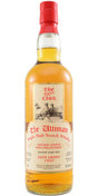 Glen Grant 21 Year Old (D.1997, B.2018) The Ultimate Scotch Whisky | 700ML at CaskCartel.com