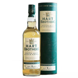 Glen Keith 2013 (Hart Brothers) Single Cask (9 Year Old) Single Malt Scotch Whisky | 700ML at CaskCartel.com