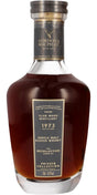 Glen Mhor 1973 GM The Recollection Series No.2 (49 Year Old) Scotch Whisky | 700ML at CaskCartel.com