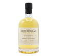 Glen Moray 2014 GreatDrams Single Cask 7 Year Old Single Malt Scotch Whisky | 500ML at CaskCartel.com