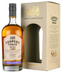 Glen Spey 2011 (The Vintage Malt Whisky Co Ltd.) The Cooper's Choice Scotch Whisky | 700ML at CaskCartel.com