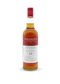 Glenallachie 2008 Woodrow's of Edinburgh Warehouse Reserve (14 Year Old) Speside Single Malt Scotch Whisky | 700ML at CaskCartel.com