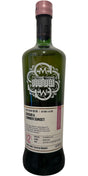 Glencadam 2011 SMWS Cask No. 82.50 (12 Year Old) Single Malt Scotch Whisky | 700ML at CaskCartel.com