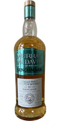 Glencadam 2012 (Murray McDavid) Benchmark 10 Year Old Single Malt Scotch Whisky | 700ML at CaskCartel.com