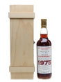 Glendronach 1975 Ian Macleod's selection at CaskCartel.com