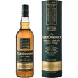 Glendronach Cask Strength (Batch 8) 10 Year Old (2019 Release) Single Malt Scotch Whisky at CaskCartel.com
