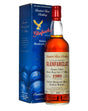 [BUY] Glenfarclas 1989 Oloroso Sherry Cask 1st Filling Scotch Whisky | 700ML at CaskCartel.com