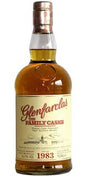 Glenfarclas 1983 (cask 28) Family Cask Winter 2018 Release Scotch Whisky | 700ML at CaskCartel.com