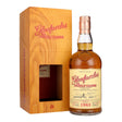 Glenfarclas | 34 Year Old | Family Cask 1983 Cask #38 | Winter 2017 Single Malt Scotch Whisky | 700ML at CaskCartel.com