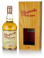 Glenfarclas 1996 The Family Casks (Release S22) Single Malt Scotch Whisky | 700ML at CaskCartel.com