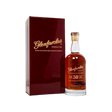 Glenfarclas | 50 Year Old | Highland Single Malt Scotch Whisky | 700ML at CaskCartel.com