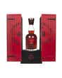 Glenfarclas 60 Year Old (cask 1820) Scotch Whisky | 700ML at CaskCartel.com