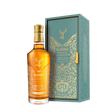 Glenfiddich Grande Couronne 26 Year Old Scotch Whisky | 700ML at CaskCartel.com