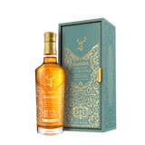 Glenfiddich Grande Couronne 26 Year Old Scotch Whisky | 700ML at CaskCartel.com