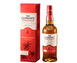 Glenlivet Caribbean Reserve Rum Barrel Selection 2021 Release Single Malt Scotch Whisky | 700ML at CaskCartel.com