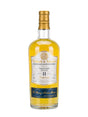 [BUY] Glenlossie 2011 V&M 11 Year Old 2022 Release (Cask #35484) Single Malt Scotch Whisky | 700ML at CaskCartel.com