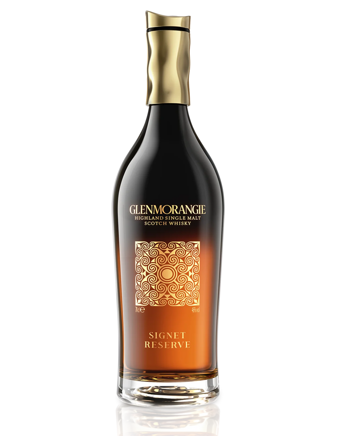 Glenmorangie Signet Reserve at CaskCartel.com