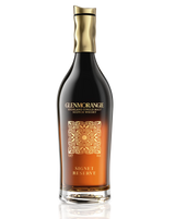 Glenmorangie Signet Reserve at CaskCartel.com