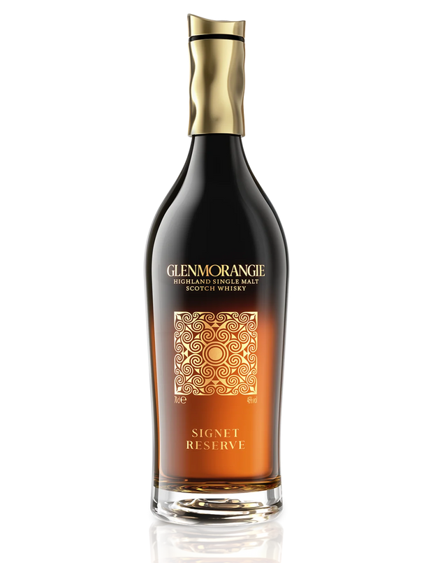 Glenmorangie Signet Reserve at CaskCartel.com