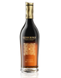 Glenmorangie Signet Reserve at CaskCartel.com