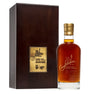 Glenrothes 1980 (Elixir Distillers) 40th Anniversary Davidoff of London 39 Year Old 2020 Release Single Malt Scotch Whisky | 700ML at CaskCartel.com