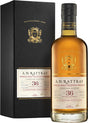 Glenrothes 1986 DR Vintage Cask Collection 36 Year Old Scotch Whisky | 700ML at CaskCartel.com