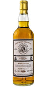 Glenrothes 2013 (Duncan Taylor) Sherry Octave Small Batch (8 Year Old) Single Malt Scotch Whisky | 700ML at CaskCartel.com