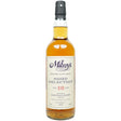 Glentauchers 2010 Soh Soho Selection Scotch Whisky | 700ML at CaskCartel.com