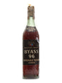 Gonzalez Byass 96 Brandy at CaskCartel.com