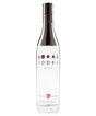 Goral Vodka Master Plain Vodka | 700ML at CaskCartel.com