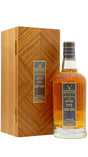 Gordon & Macphail | Glenlivet Distillery | Private Collection | 33 Year Old | 1977 Single Cask #65  | Single Malt Scotch Whisky | 700ML at CaskCartel.com