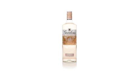 Gordon's White Peach Gin | 700ML at CaskCartel.com