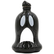 Gran Agave Black Ghost Edition Reposado Tequila at CaskCartel.com