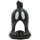 Gran Agave Black Ghost Edition Reposado Tequila at CaskCartel.com
