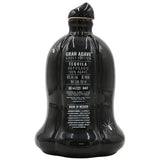 Gran Agave Black Ghost Edition Reposado Tequila at CaskCartel.com 2