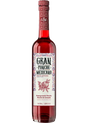 Gran Ponche Mexicano Pomegranate at CaskCartel.com